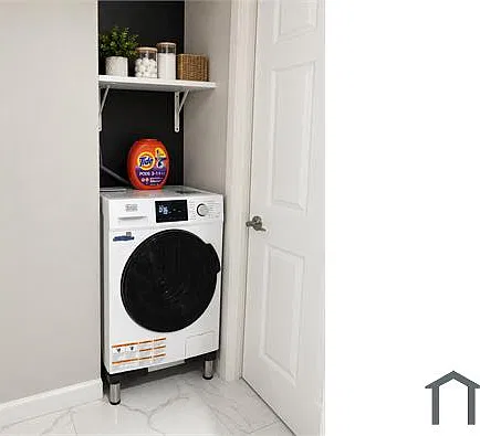 1 bed, 700 sqft, $1,850 — Photo 4