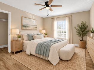 Highland Village, Longview, TX 75602