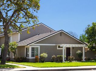 3820 Chelsea Dr, La Verne, CA 91750