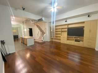 133 The Promenade N UNIT 111, Long Beach, CA 90802