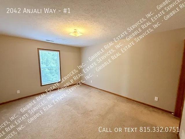 2042 Anjali Way #1 — Photo 13