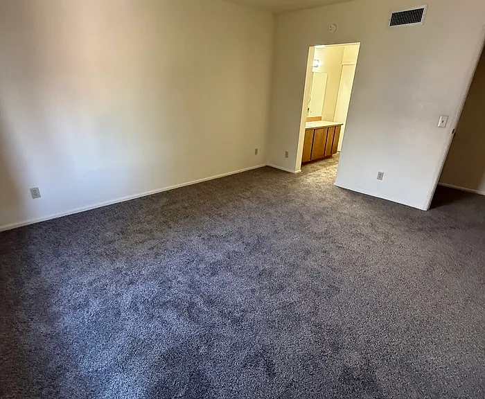 7928 E Colette Cir #96 — Photo 17