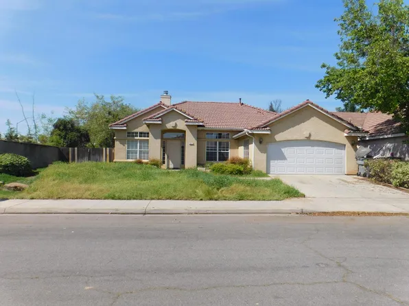 7711 N Ivanhoe Ave, Fresno, CA 93722