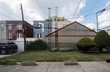 Rented by RealTegrity NY LLC