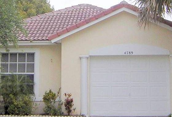 1st image of 4789 Purdue Dr