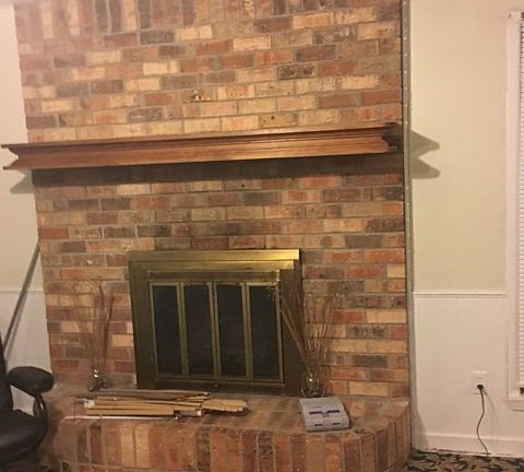 2nd image of 305 Greentree Pl