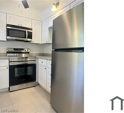 2 bed, 860 sqft, $1,400 — Photo 4