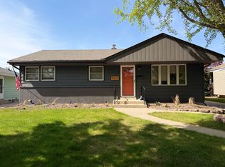 9510 W Montana Ave, West Allis, WI 53227