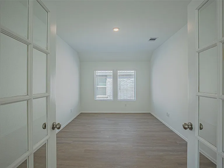 3419 Autumn Russet Trl — Photo 11