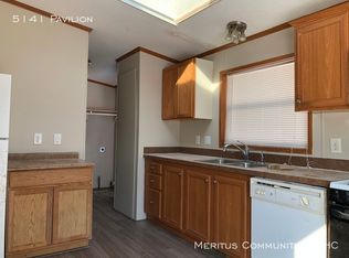 5141 Pavilion Dr, Kalamazoo, MI