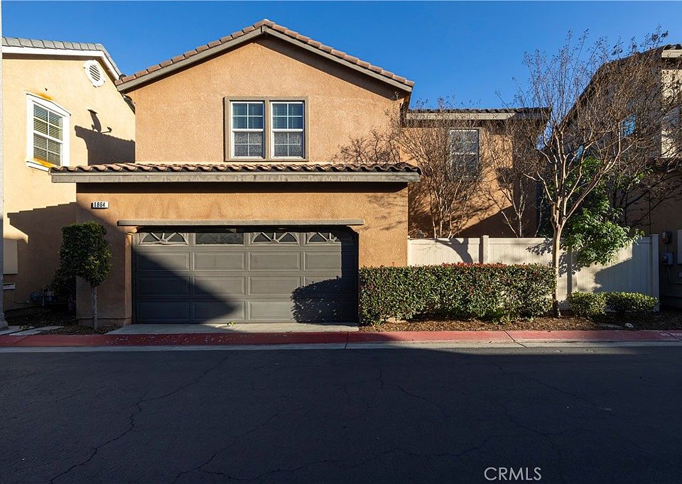 1st image of 1864 Siena Ct