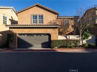 1864 Siena Ct, Riverside, CA 92501