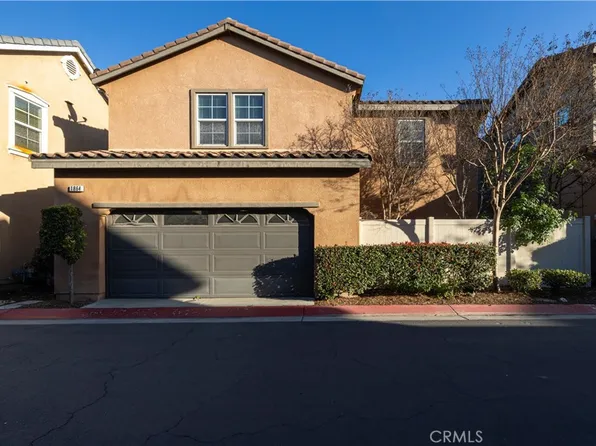 1864 Siena Ct, Riverside, CA 92501