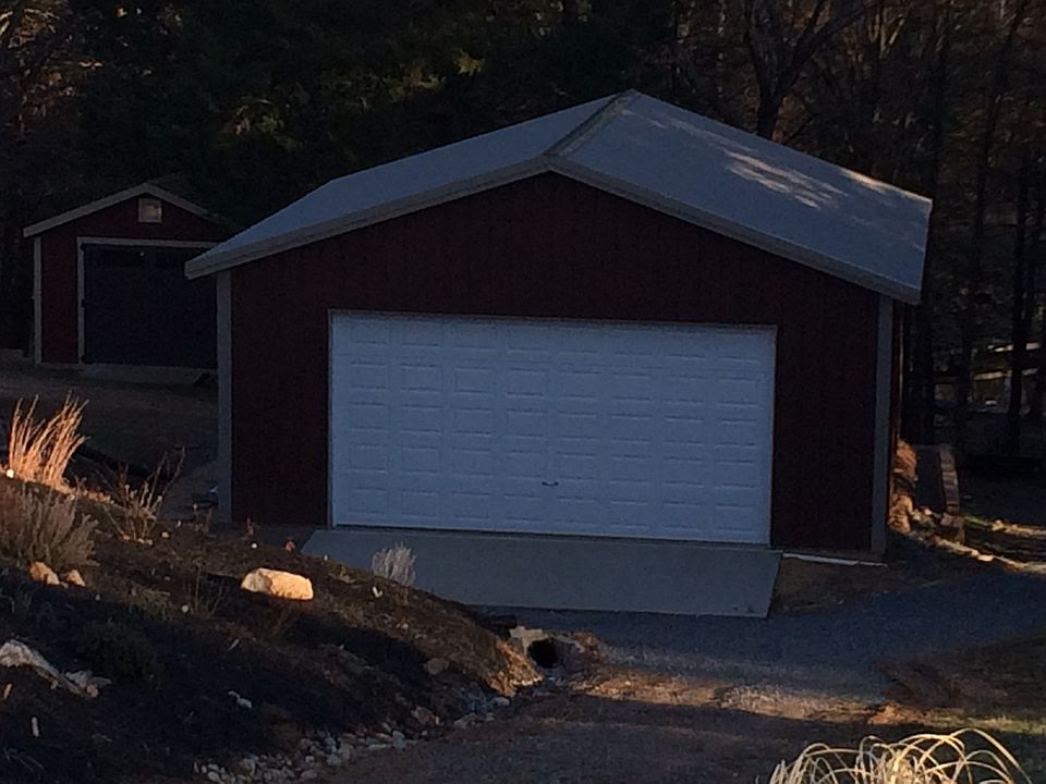 2nd image of 86 Quisenberry Ct