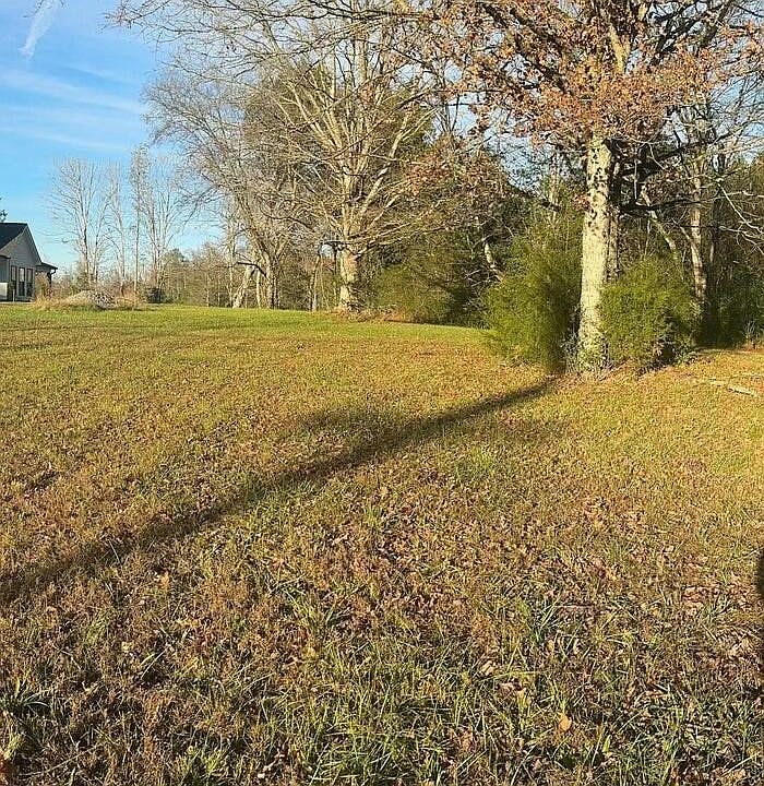 1st image of 0 Georgetown Rd NW