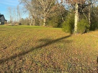 0 Georgetown Rd NW, Cleveland, TN 37312