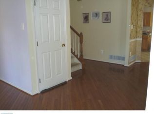 145 Anthony Wayne Dr, Collegeville, PA 19426