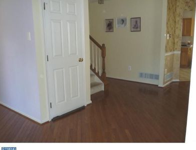 145 Anthony Wayne Dr, Collegeville, PA, 19426