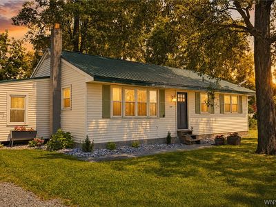 2169 Peoria Rd, Leicester, NY, 14481