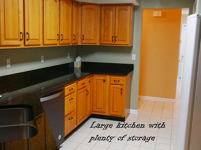 213 Winged Foot Dr — Photo 3