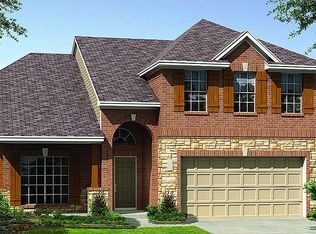 6026 Clymer Mdw, Missouri City, TX 77459