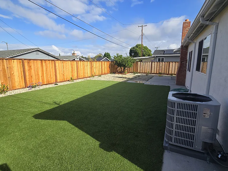 3443 Kettmann Rd — Photo 19