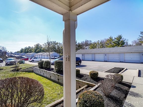 4th image of 7560 Shawnee Ln APT 354