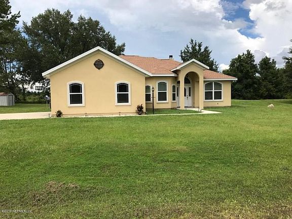 2nd image of 15175 SW 94th Cir