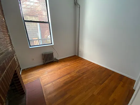 Rented by GreenVill Real Estate LLC | media 14