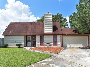 11664 White Horse Rd, Jacksonville, FL 32246