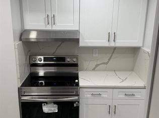 133 Harmon Cove Tower #133, Secaucus, NJ 07094