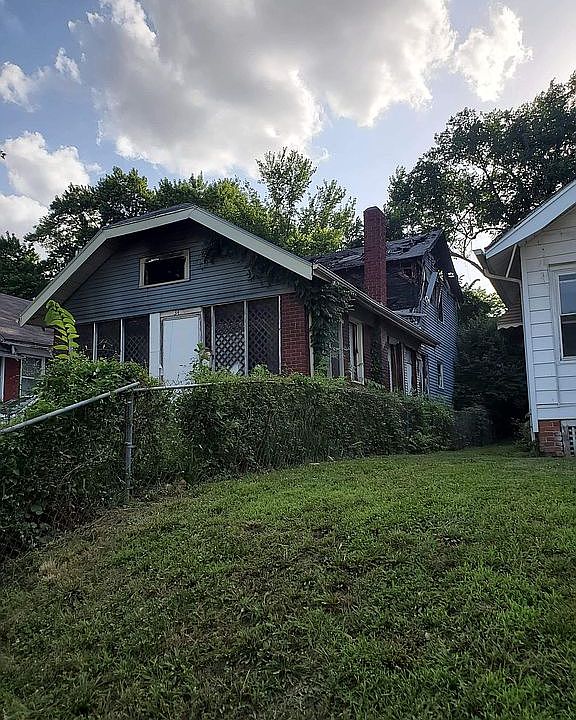 1st image of 3434 Askew Ave