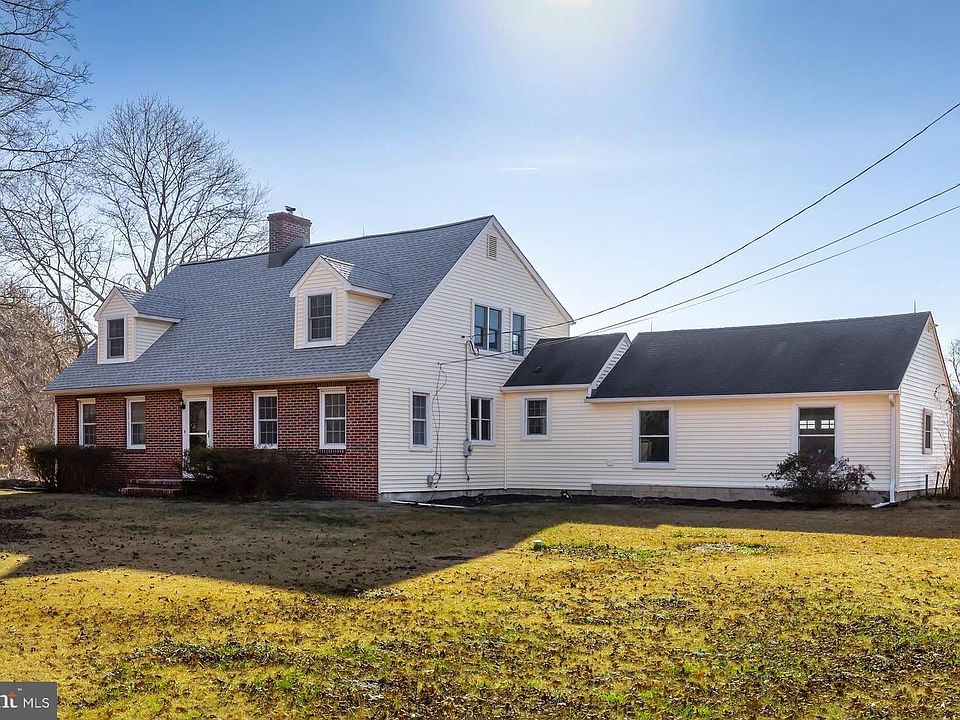 1st image of 97 Alloway Aldine Rd