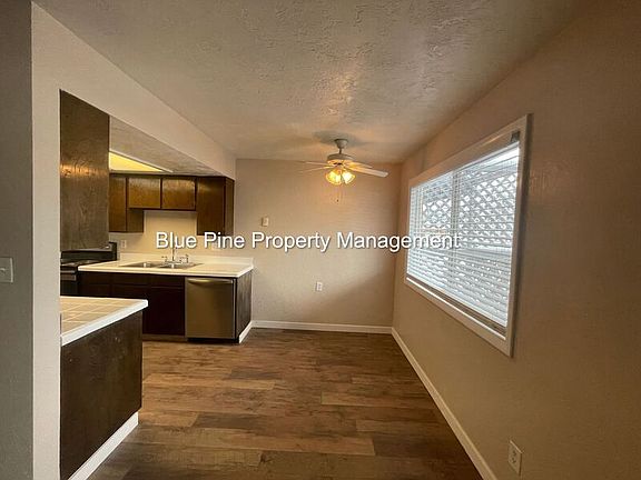 5th image of 205 W 19th St Unit 1