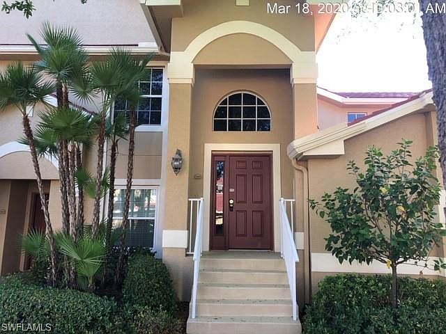 1st image of 20341 Calice Ct Unit 1603