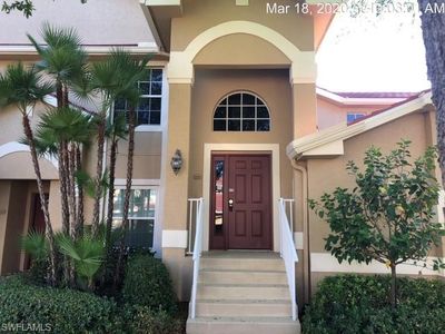20341 Calice Ct Unit 1603, Estero, FL, 33928
