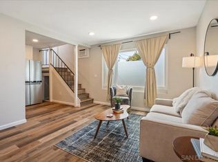 4921 Trojan Ave APT 6, San Diego, CA 92115