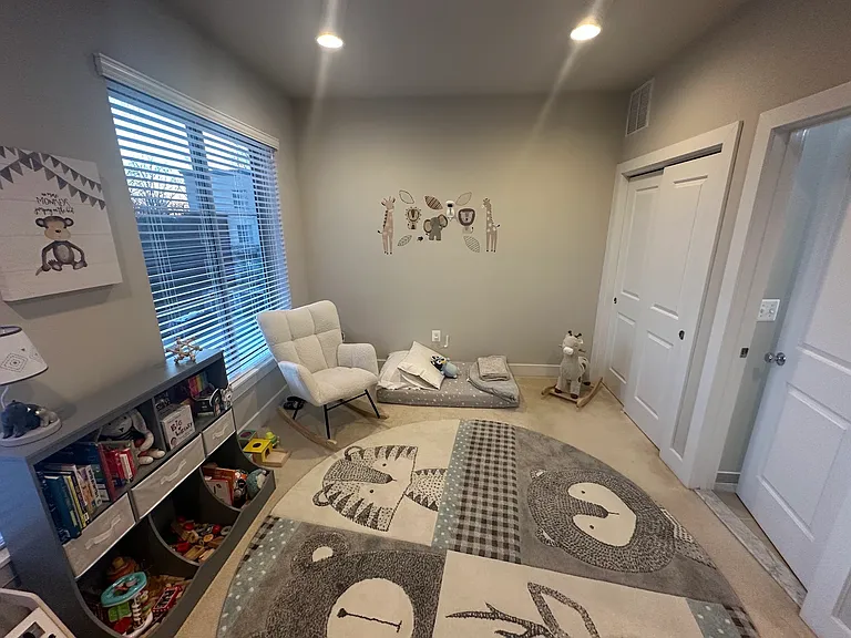 14566 Lake Vista Dr — Photo 50