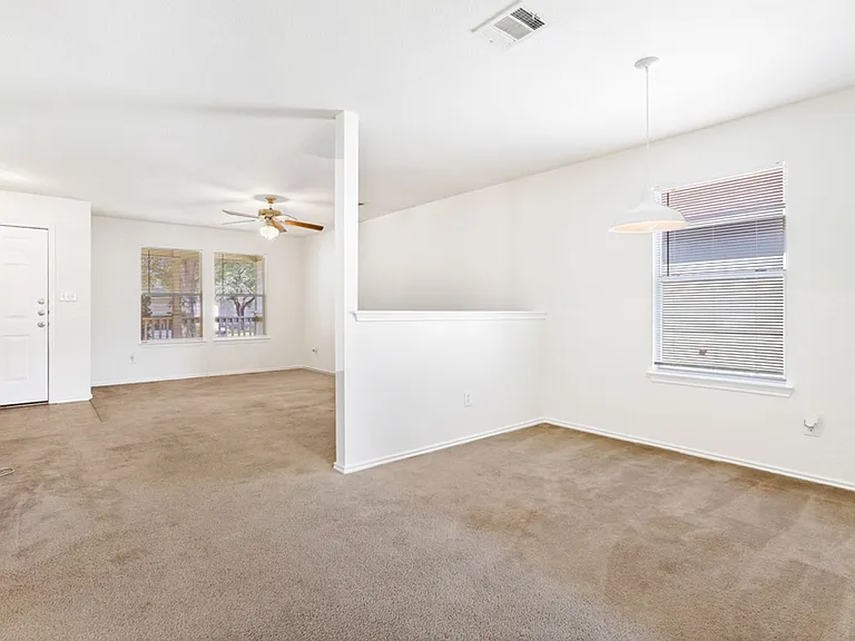 8519 Snakeweed Dr — Photo 7