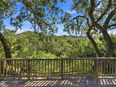 34 Hillside Drive, Fairfax, CA, 94930