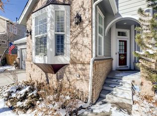 10577 Pearlwood Cir, Highlands Ranch, CO 80126