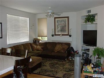 3rd image of 24830 Tumbleweed Ct