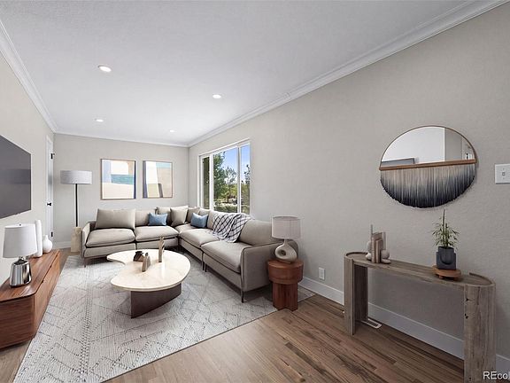 3rd image of 10865 W 39th Place