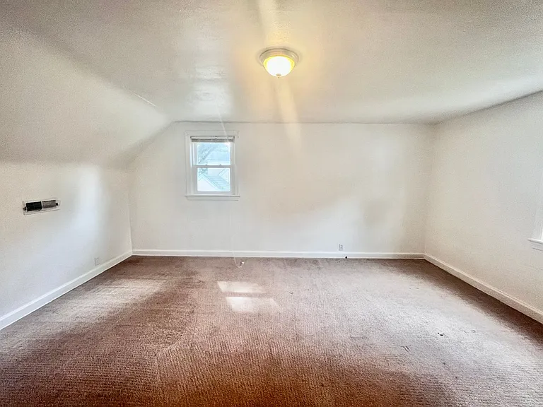 8121 Old Ocean View Rd — Photo 16