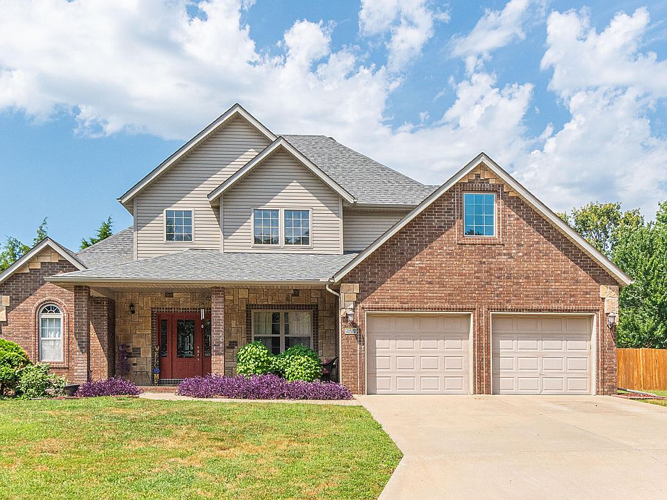 1st image of 78 Remington Drive
