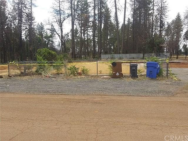 1st image of 1558 Sawpeck Way