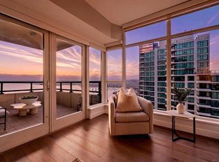 Grande South, San Diego, CA 92101