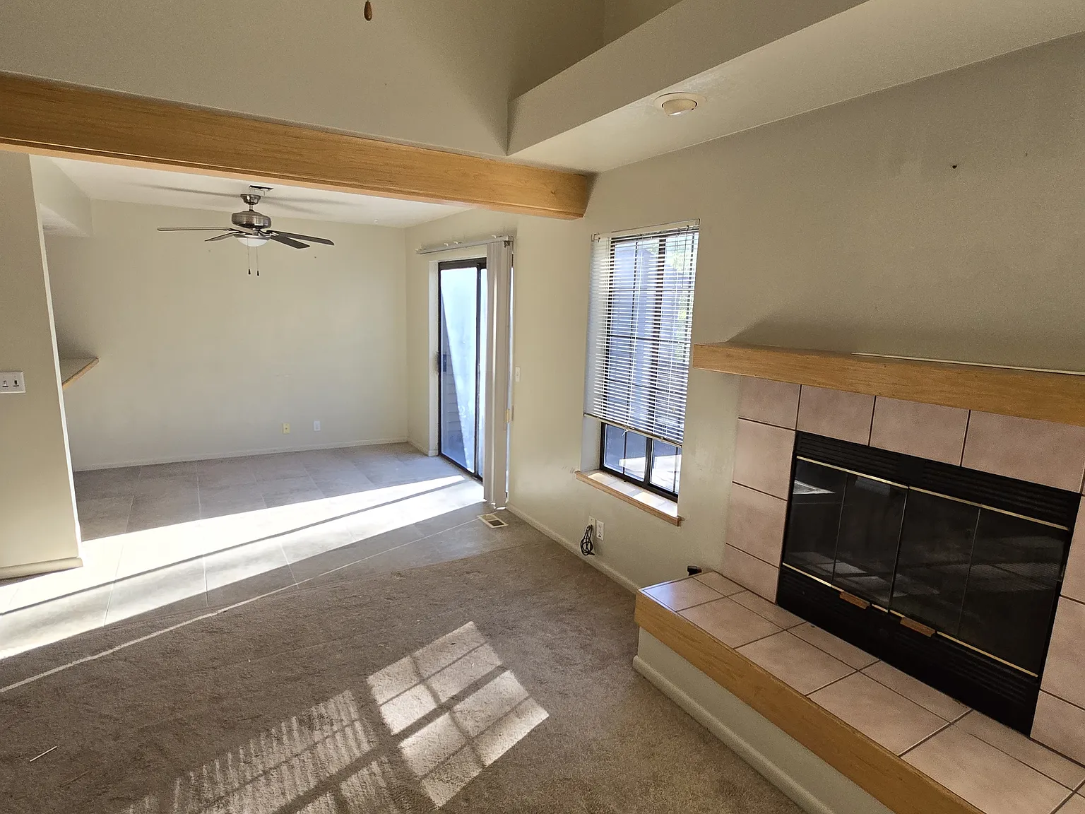 3037 Elk Run Dr — Photo 3