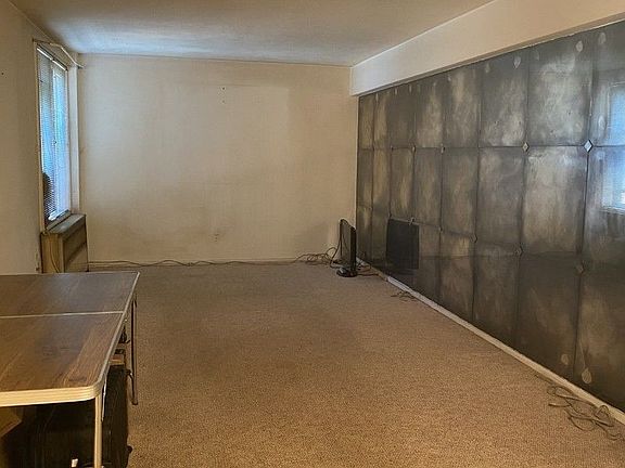 4th image of 38-15 147th St #2K