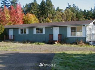 340 Hill Ct #A&B, Bremerton, WA 98310